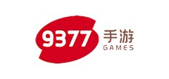9377手游使用53快服（53KF）客服系統(tǒng)