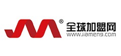 全球加盟網(wǎng)使用53快服（53KF）客服系統(tǒng)