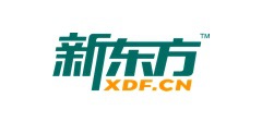 新東方使用53快服（53KF）客服系統(tǒng)